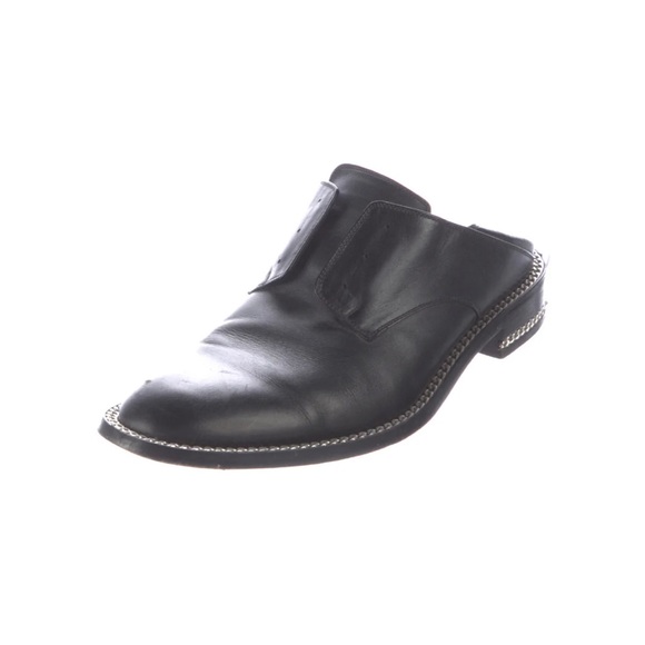 Givenchy mule - Picture 2 of 7